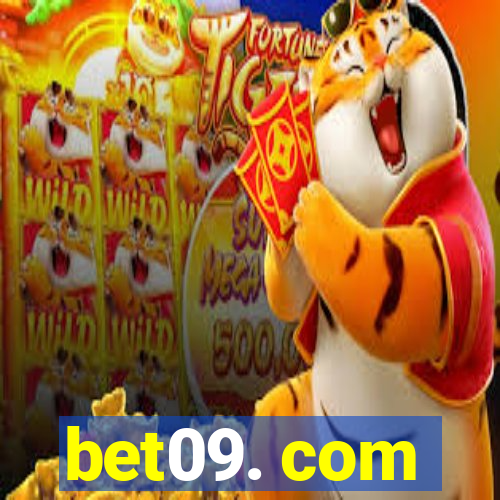 bet09. com